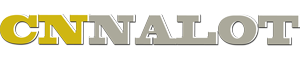 cnnalot